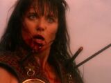 Xena: A Friend in Need (Part 2)