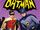 Batman: The Complete Television Series/DVD