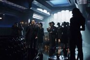 Gotham 4x01 006