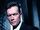 John Doggett