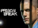 Prison Break