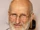 James Cromwell