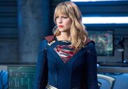 Supergirl 5x05 001