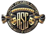 ASC-logo