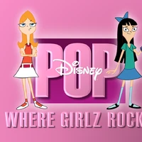 Disney Pop Tv Database Wiki Fandom List of programs broadcast by disney channel. disney pop tv database wiki fandom