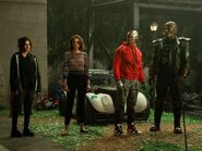 Doom Patrol 2x01 003