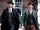 Ripper Street: I Need Light