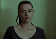 Slasher 1x07 001.jpg (45 KB)