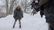 Defiance 3x03 007