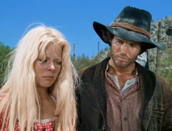 Gunsmoke 19x01 002
