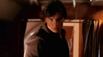 Smallville 4x01 002