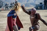 Supergirl 1x06 001