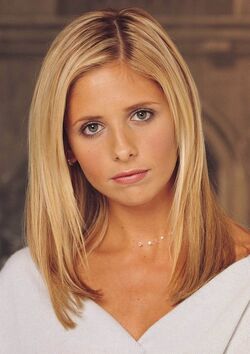 Sarah Michelle Gellar's best genre roles