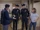 Adam-12: Log 92: Tell Him He Pushed Back a Little Too Hard