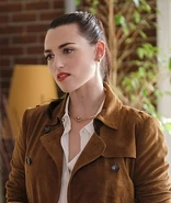 Supergirl 2x05 002.jpg (101 KB)