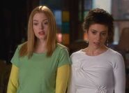 Charmed 6x12 002