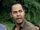 Walking Dead 4x07 003.jpg