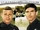 Adam-12