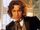 Eighth Doctor
