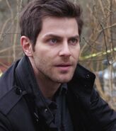 Grimm 3x19 005