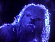 Tales from the Crypt 2x18 002