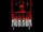 Masters of Horror