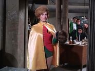 Batman (1966) 1x02 001