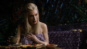 Defiance 3x04 006