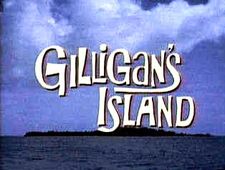 Gilligan's Island