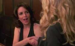 30 Rock 1x03 001