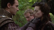 The Tudors 2x05 004.jpg (17 KB)