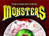 Monsters