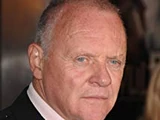 Anthony Hopkins