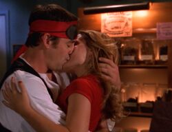 Buffy 6x06 001