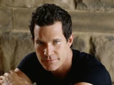Dylan Walsh