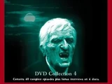 Dark Shadows DVD Collection 4