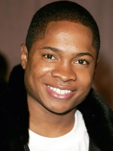 Sam Jones, III | TV Database Wiki | Fandom