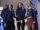 Supergirl 1x09 001.jpg