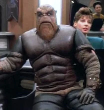 latest?cb=20130324192245