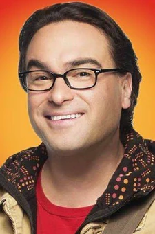 Leonard Hofstadter | TV Database Wiki | Fandom