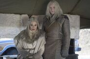 Defiance 3x01 004