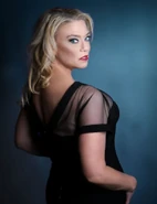 Lar Park-Lincoln.jpg (42 KB) Lar Park-Lincoln (April 22nd)