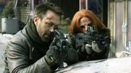 Defiance 3x03 002