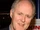 John Lithgow