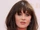 Zooey Deschanel