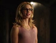 Arrow 4x20 002