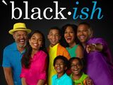 Black-ish