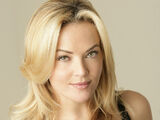 Brandy Ledford