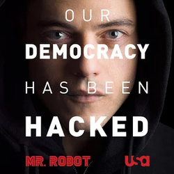 Mr. Robot Wiki