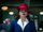 Agent Carter: Now Is Not the End